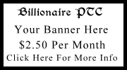Non-Rotating Monthly Banners