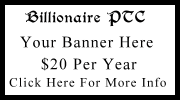 Non-Rotating Yearly Banners